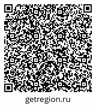 79067015992