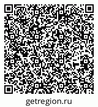 79067015993