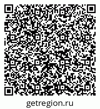 79067015994