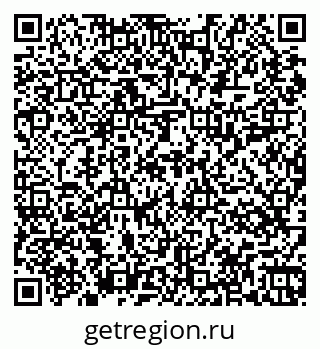 79067015998