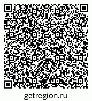 79067015999