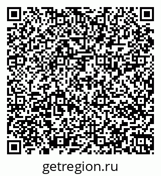 79067016001