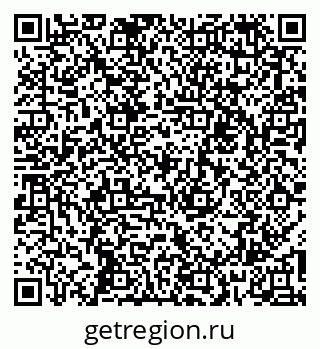 79067016008