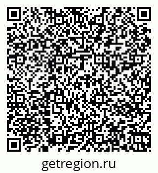79067016014