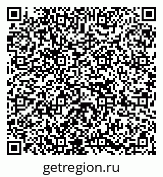 79067016022