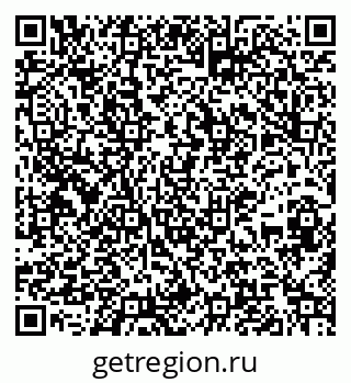 79067016026