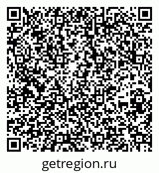 79067016029