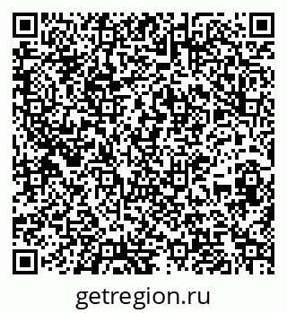 79067016036