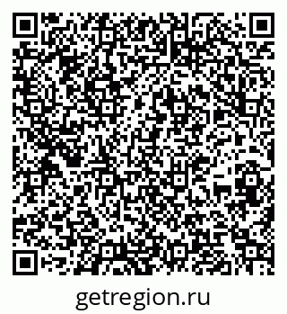 79067016037