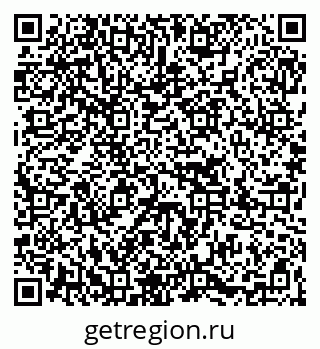 79067016040