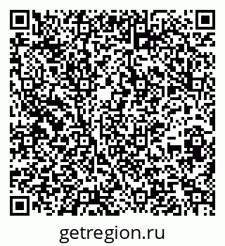 79067016041
