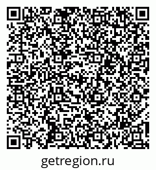 79067016045