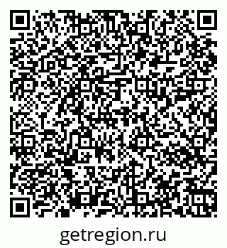 79067016046