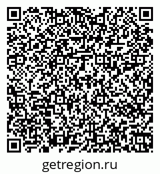 79067016050