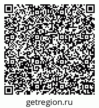 79067016060