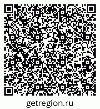 79067016061