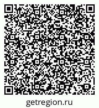 79067016063
