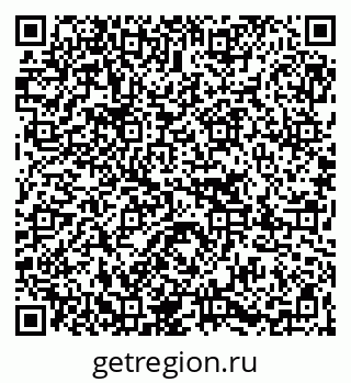 79067016064