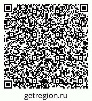 79067016066
