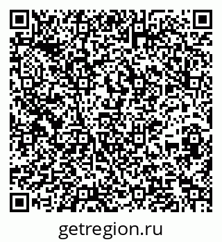 79067016074