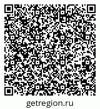 79067016075