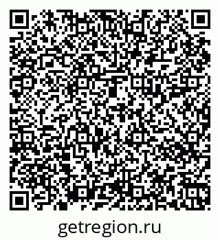 79067016077