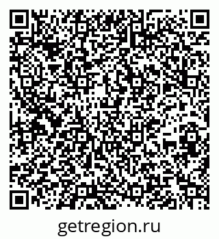 79067016080