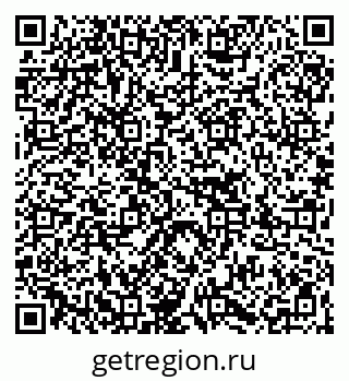 79067016087