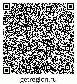 79067016088