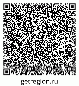 79067016092