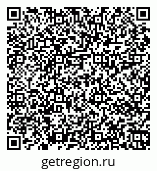 79067016094