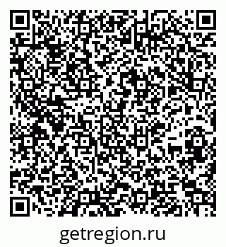79067016095