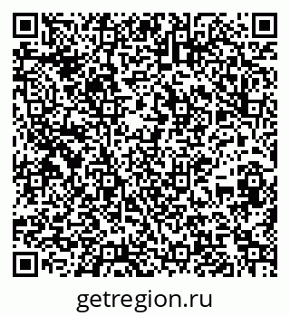 79067016097