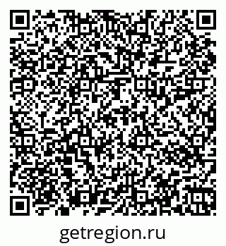 79067016101