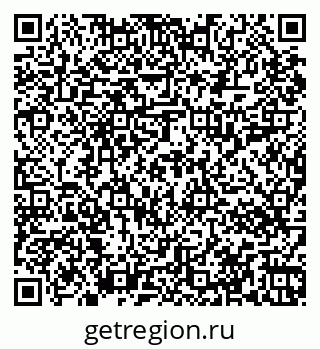 79067016103