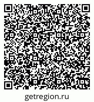79067016110