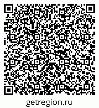 79067016114