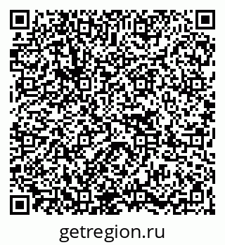 79067016115