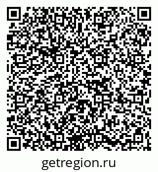 79067016121