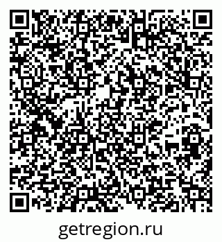 79067016122