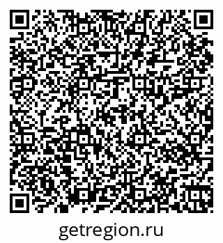 79067016129