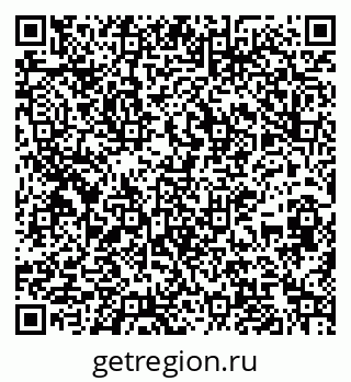 79067016130