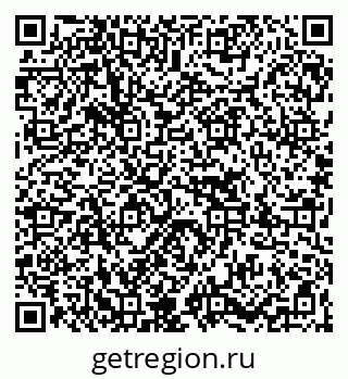 79067016131