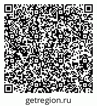 79067016132