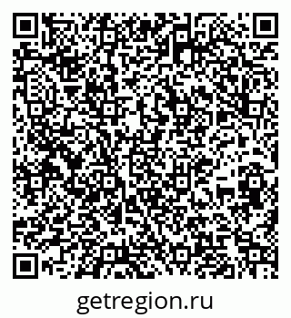 79067016133