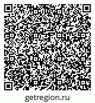 79067016137
