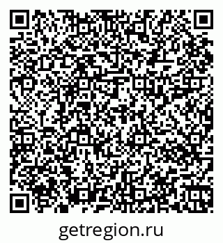 79067016148