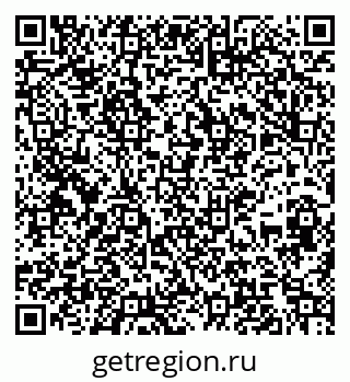 79067016153