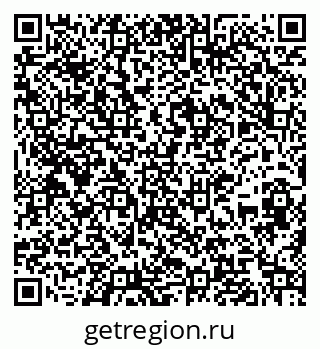 79067016162