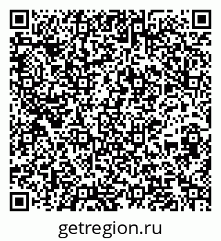 79067016170
